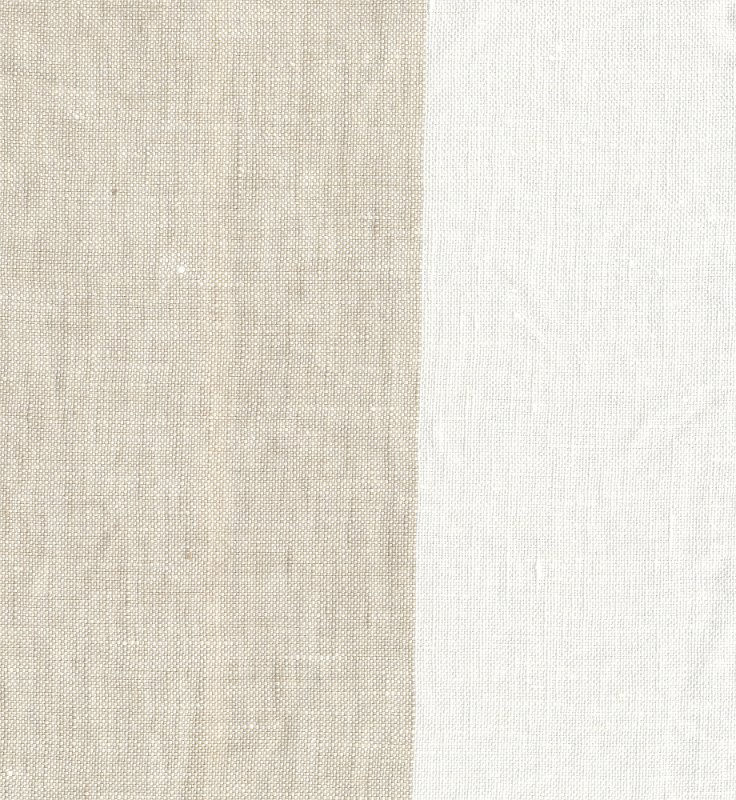 HT0047 var.2
